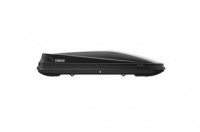 Бокс Thule Touring 600 (Sport) Антрацит Бокс Thule Touring 600 (Sport) Антрацит