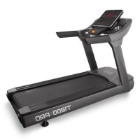 Беговая дорожка BRONZE GYM T1200 PRO