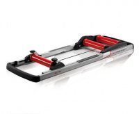 Велотренажер Elite E-Motion Roller