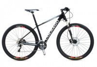 Велосипед MTB Colnago MTB 29"