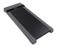 Беговая дорожка VictoryFit VF-612