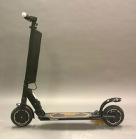 Электросамокат Fit Rider 350w (36V/ 6Ah) Электросамокат Fit Rider 350w (36V/ 6Ah)