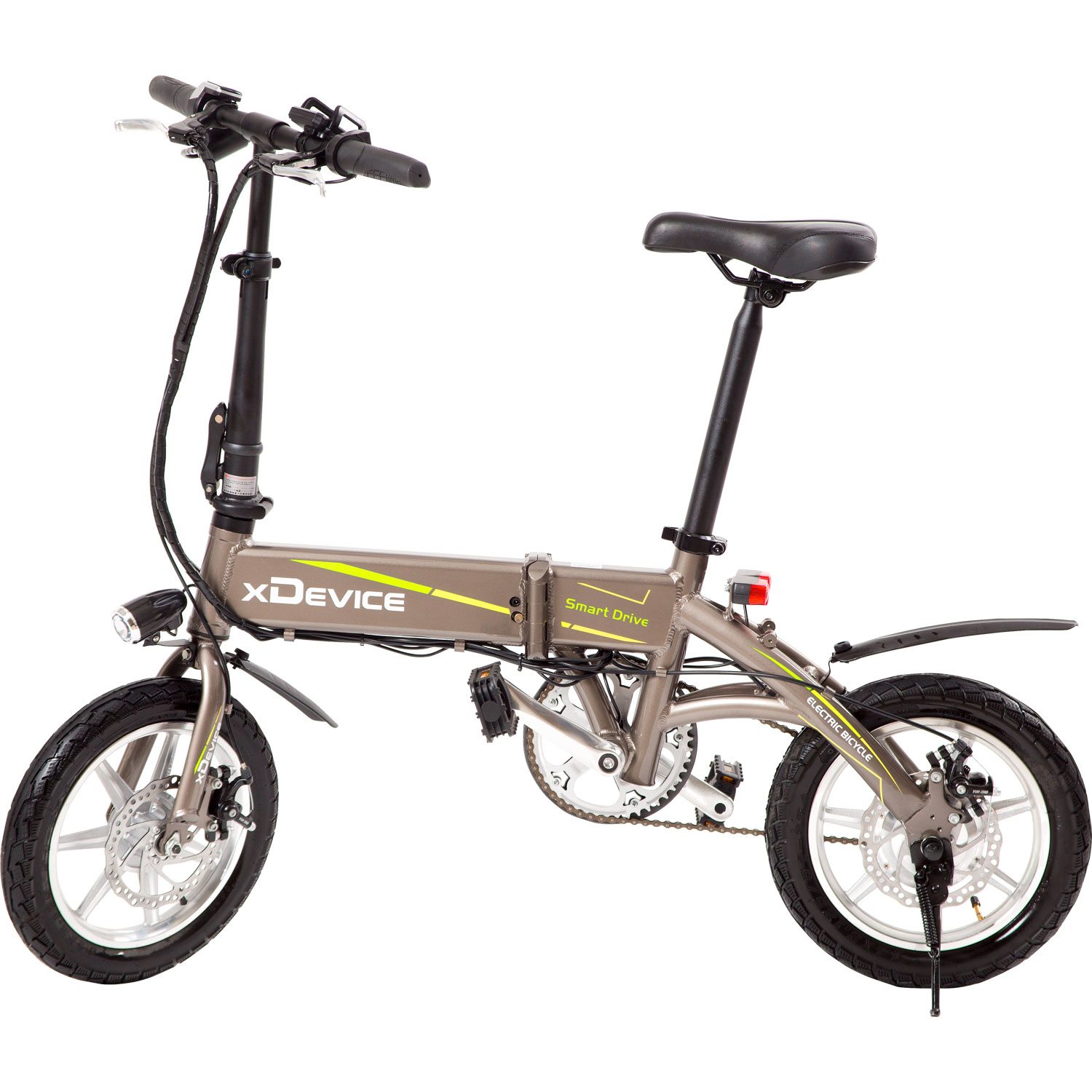 Электровелосипеды 120 кг купить. XDEVICE xbicycle 14. XDEVICE электровелосипед. Велосипед XDEVICE xbicycle. Электровелосипед ХДЕВАЙС 14.