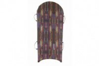 Ледянка "Ракета"