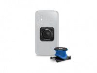 Quad lock комплект универсального крепления — аксессуары для велосипеда Quad lock комплект универсального крепления — аксессуары для велосипеда