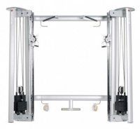 V-Pully, variable high, Sygnum (54) V-Pully, variable high, Sygnum (54)