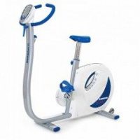 Велоэргометр MONARK 928E Велоэргометр MONARK 928E