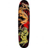 Лонгборд Eartwing Hightailer Лонгборд Eartwing Hightailer