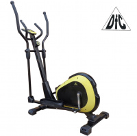 Эллиптический тренажер DFC PT-002