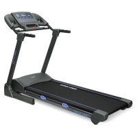 Беговая дорожка Oxygen Tesla HRC (Ширина бегового полотна, размер см: 51 см, хит продаж, имеет высокую популярность и рейтинг, смотреть информацию на мониторе по разным режимам управления для здоровья, Ширина полотна) любой на выбор unixfit dfc unixfit dfc swollen unixfit dkn, dfc unixfit dfc champion, unixfit dfc unixfit dfc impulse в корзину, Ширина полотна, вес пользователя, Ширина полотна 