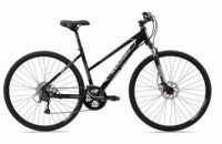 MARIN A-14 San Anselmo DS3 700C CTB 24spd MARIN A-14 San Anselmo DS3 700C CTB 24spd