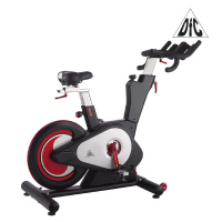 Спин-байк DFC B900 Спин-байк DFC B900