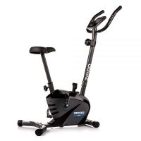 ZIPRO FITNESS Beat велотренажер магнитный