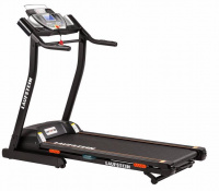 Беговая дорожка Laufstein Mercury (Размер упаковки 180х78х32см)