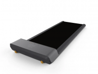 Беговая дорожка Titanium SF 0461 Беговая дорожка Titanium SF 0461