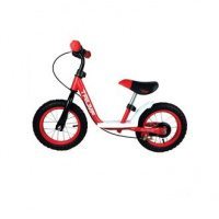 Беговел Triumf Active WB-21 Беговел Triumf Active WB-21