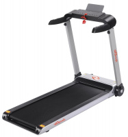 Беговая дорожка Sport Elite SE-T1506