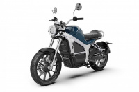 Электромотоцикл Horwin CR6