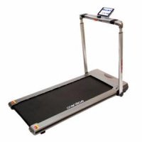 Электрическая беговая дорожка для дома EVO FITNESS X500