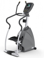 Степпер MATRIX S3XE (S3XE-02)