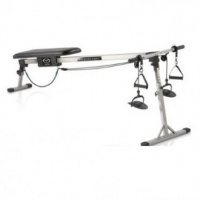 Тренажер для плавания VASA Pro SE