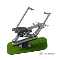 Гребля ARMS ARMS056 Гребля ARMS ARMS056