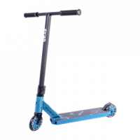 Трюковой самокат TechTeam Grab Трюковой самокат TechTeam Grab