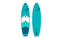 Надувная доска для SUP-БОРДИНГА Доска SUP JP-Australia 2020 Venus 10’6“x32“x5” LE