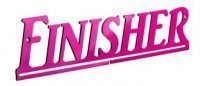 Медаллер FINISHER Медаллер FINISHER