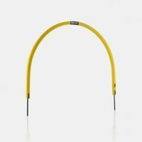 Тренировочные арки PRO TRAINING ARCS Тренировочные арки PRO TRAINING ARCS