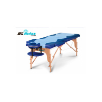 Массажная кушетка START LINE Laguna