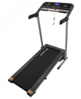 Беговая дорожка Titanium SF 0464