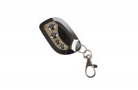 Брелок управления SMART WIND ROVER ALLROAD 36V