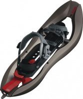 Снегоступы-TSL-225-RANDO