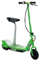 Электросамокат Razor E200S Электросамокат Razor E200S