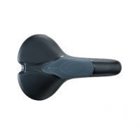 TOPEAK Free_SX 3D Comfort saddle седло TOPEAK Free_SX 3D Comfort saddle седло