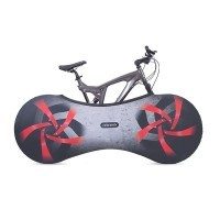 Велоносок Firebird Велоносок Firebird