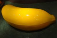 Элемент для площадки "Банан"