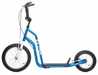 Самокат YEDOO FOUR 04