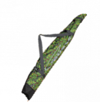Чехол для горных лыж детский (80-130 см)