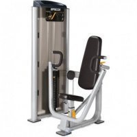 Tpeнaжep Жим от груди PRECOR C001ES