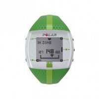 Пульсометр POLAR FT4F