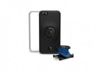 Annex quad lock комплект крепления — аксессуары для велосипеда Annex quad lock комплект крепления — аксессуары для велосипеда