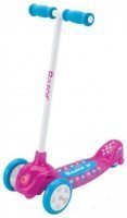 Детский самокат Razor Lil Pop