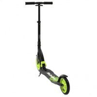 Самокат Hubster Avenue Самокат Hubster Avenue