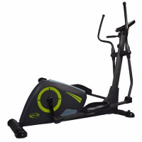 Эллипсоид Sport Elite SE-502D