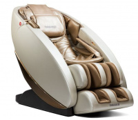 Массажное кресло Yamaguchi Orion