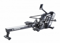 Гребной тренажер PROXIMA Remos III Гребной тренажер PROXIMA Remos III