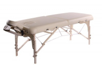 Складной массажный стол Vision Juventas II Складной массажный стол Vision Juventas II