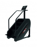 Степпер лестничного типа UltraGym UG-PS 001 Степпер лестничного типа UltraGym UG-PS 001